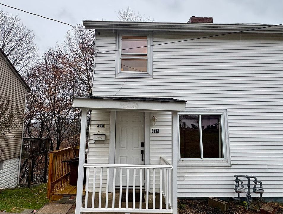 1st image of 470-474 Spang Ave