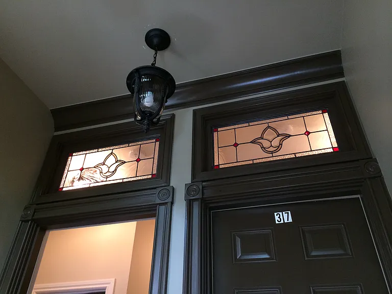 35A Capp St #A — Photo 2
