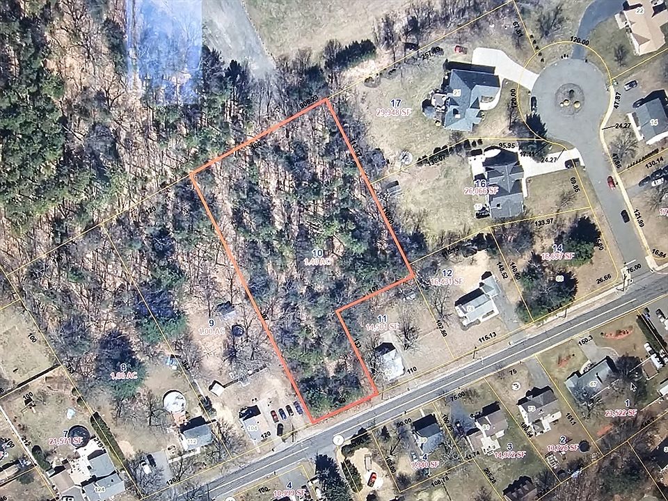 1st image of 0 North St