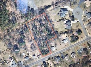 0 North St, Agawam, MA 01001