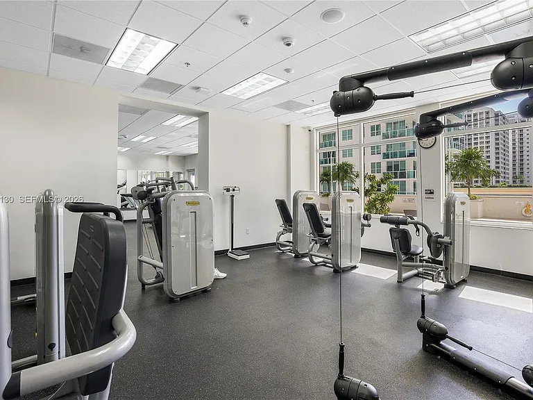 1200 Brickell Bay Dr #4306 — Photo 14