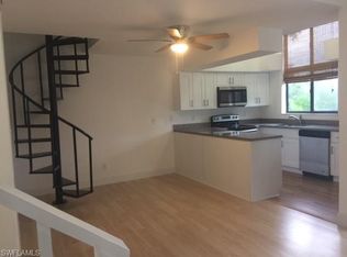 212 Palm River Blvd APT 213, Naples, FL 34110