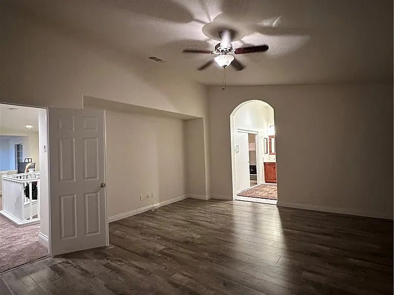 7297 Cobble Creek Dr — Photo 45