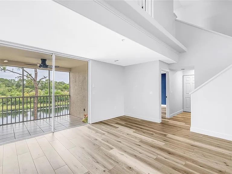 8350 Wingate Dr #925 — Photo 15