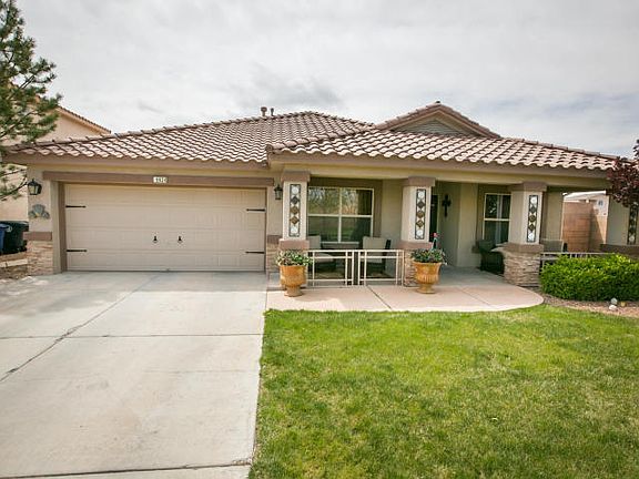 3rd image of 6624 Terra Dolce Ave NW