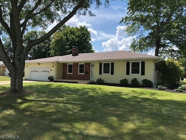 1st image of 1413 Edgewood Dr