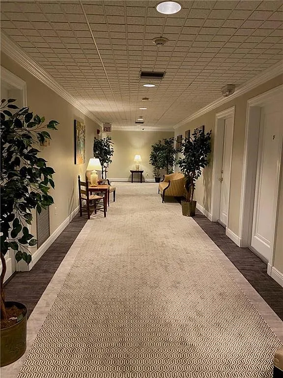 1 bed, 825 sqft, $1,200 — Photo 3