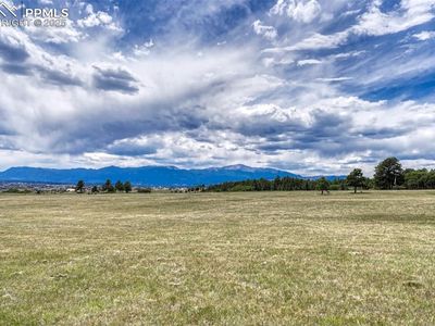 6060 Old Ranch Rd, Colorado Springs, CO, 80908
