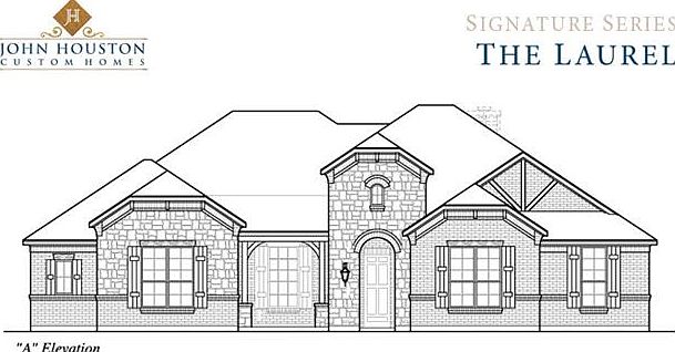 1st image of 100 Northbrook Dr