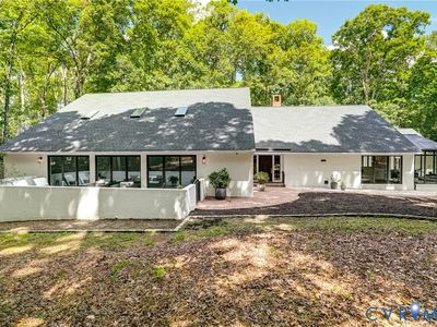 8 Deer Run Rd, Manakin Sabot, VA, 23103