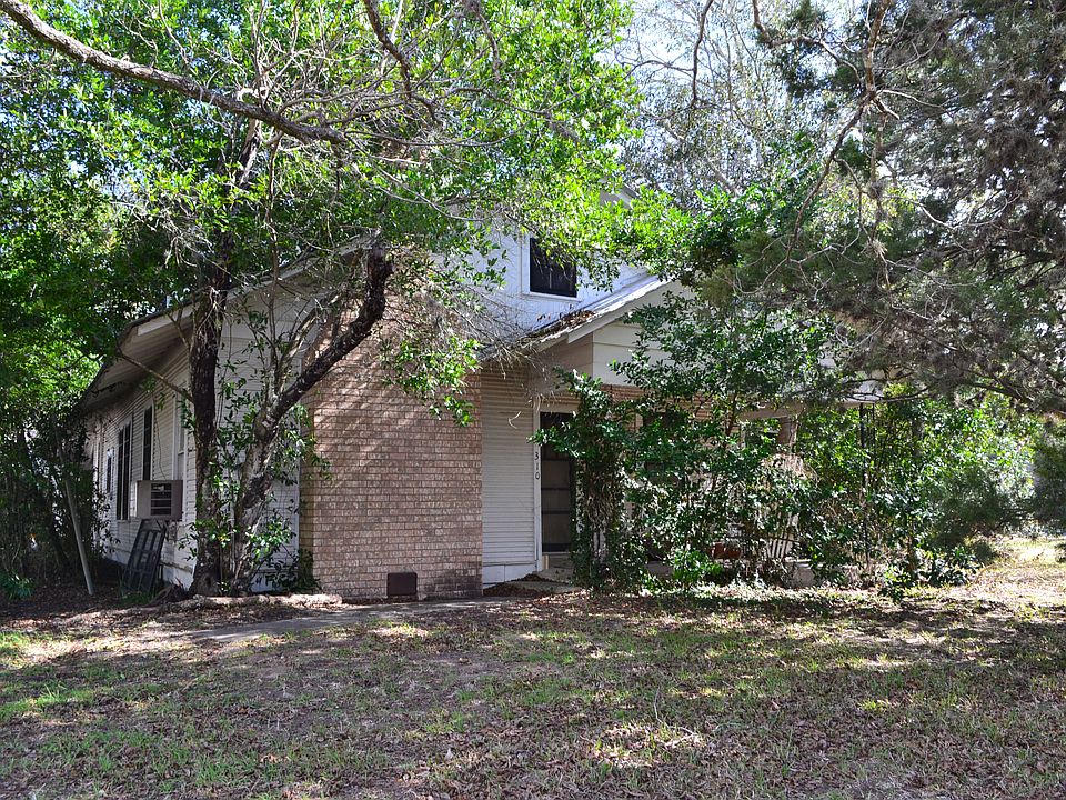 1st image of 310 N Church