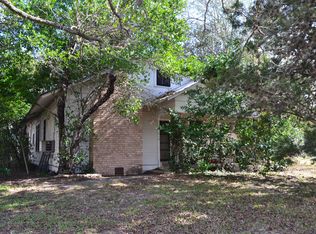310 N Church, Yorktown, TX 78164