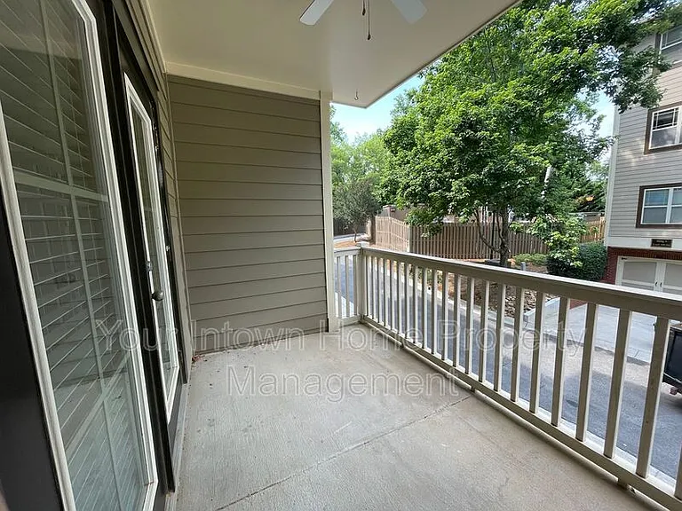 655 Mead St SE #67 — Photo 13