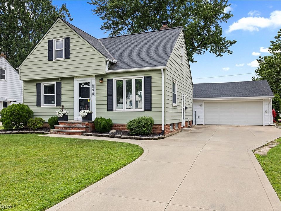 1st image of 5220 Nan Linn Dr