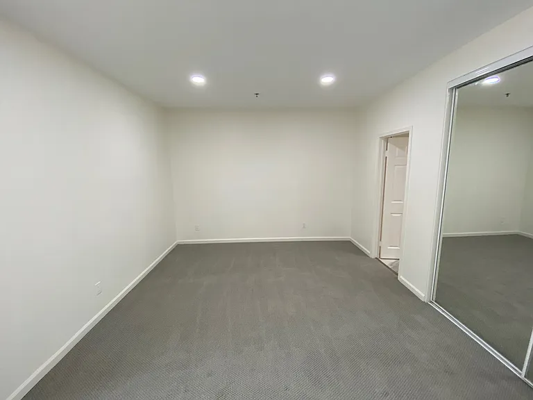 5845 Friars Rd #1216 — Photo 25