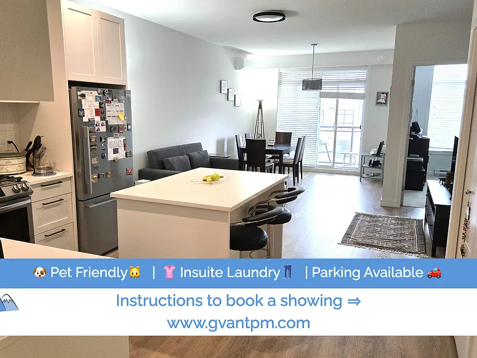 5415 Brydon Cres