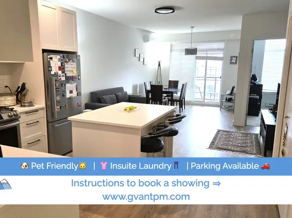 5415 Brydon Cres, Langley, BC V3A 4A3