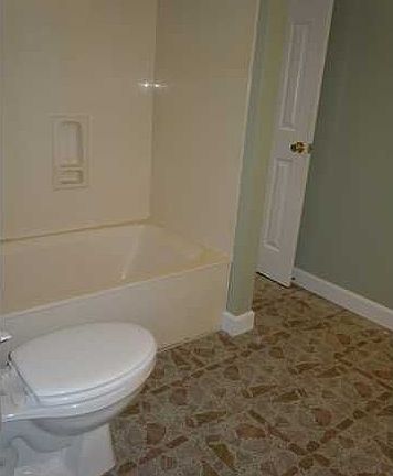 5th image of 126 S Shore Dr Unit 35
