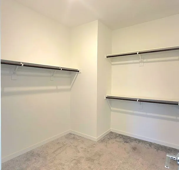 5991 E Trevano Ave — Photo 36