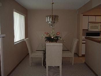 2nd image of 5273 Tunbridge Wells Ln APT 2