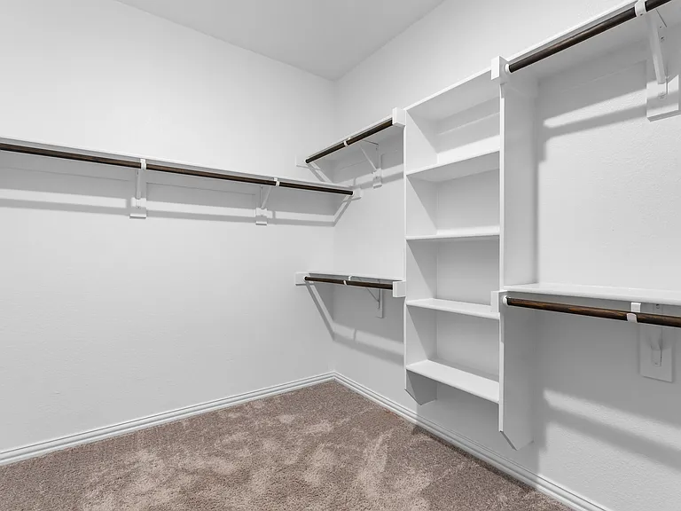 1227 Stockton Trl — Photo 20
