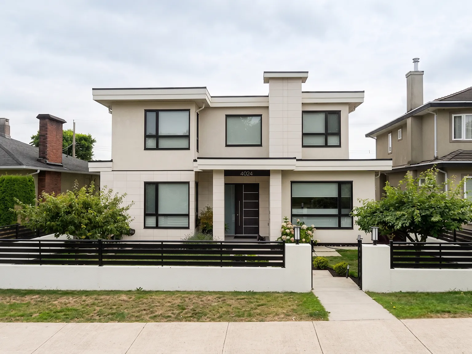 1 bed, 700 sqft, $1,800 — Photo 1