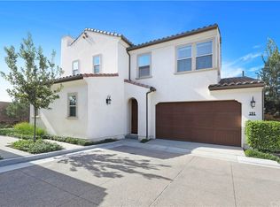 191 Barnes Rd, Tustin, CA 92782