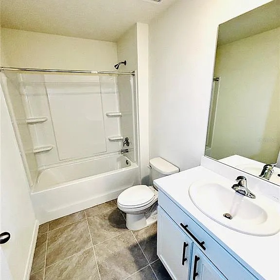 NW 247th Dr — Photo 7