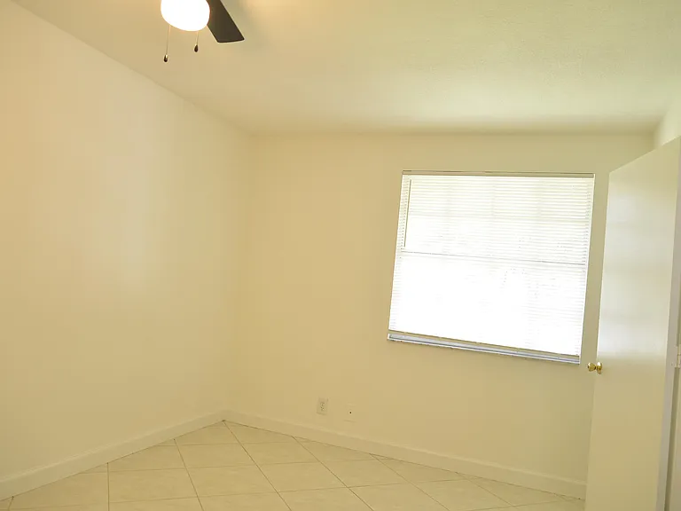 3344 Deer Creek Alba Cir #3344 — Photo 21