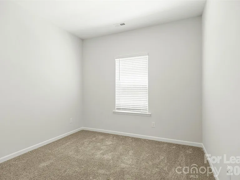 7113 Brookview Ln — Photo 37