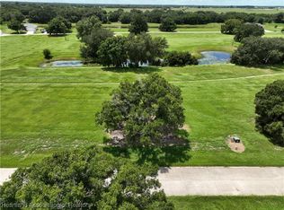 1465 Blue Heron Dr, Sebring, FL 33876