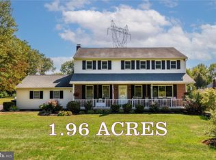 937 Eppley Rd, Mechanicsburg, PA 17055