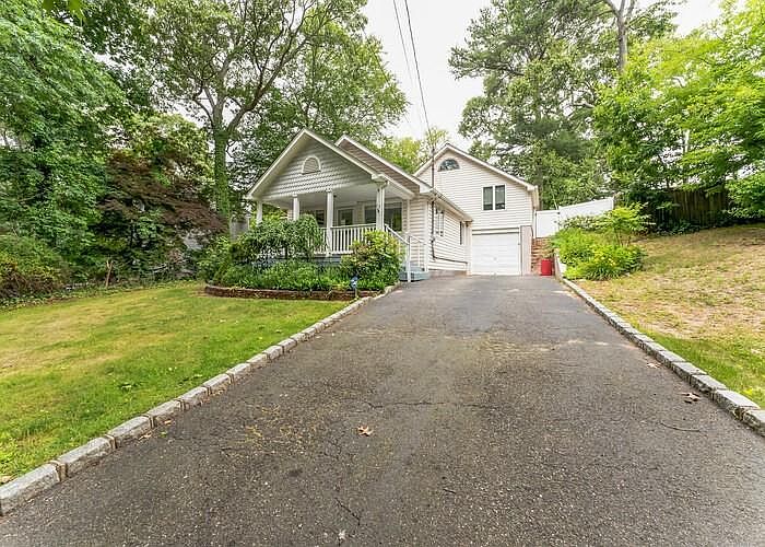 1st image of 63 Jamaica Drive