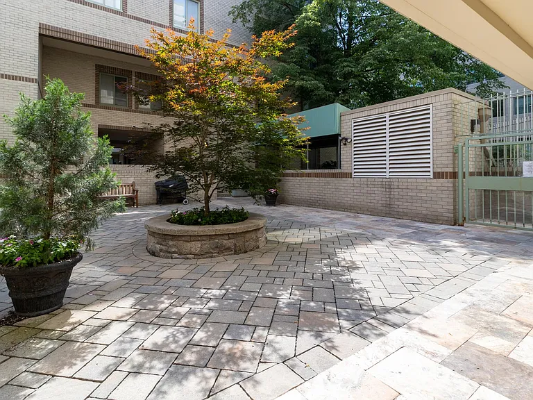 2141 Wisconsin Ave NW #204 — Photo 51