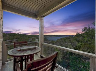 515 Coventry Rd, Spicewood, TX 78669