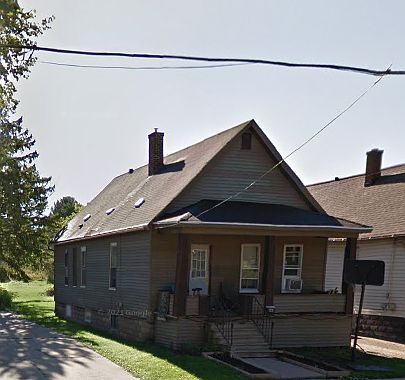 1st image of 915 S Oakland Ave #10792019