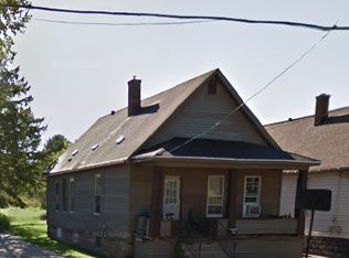 915 S Oakland Ave #10792019, Green Bay, WI 54304