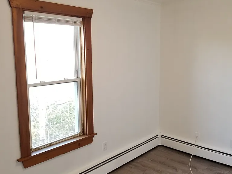 87 Manville Rd — Photo 17