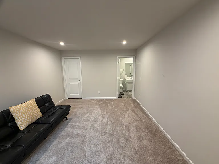 5535 Spanish Bay St SE — Photo 28