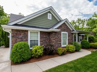 2300 Redmond Ct, Columbia, MO 65203