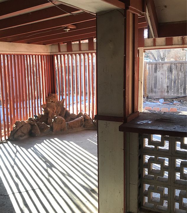 1st image of 1229 13th Ave