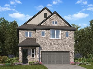 5838 Majestic Sky Dr, Katy, TX 77493