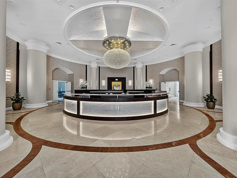 3700 S Ocean Blvd #308 — Photo 10