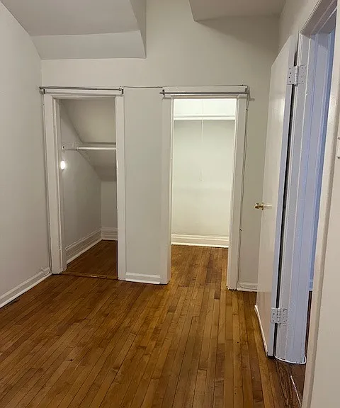 1710 N Talman Ave #1 — Photo 6