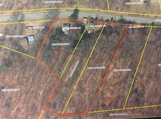 359 Copelin Rd, Philipsburg, PA 16866