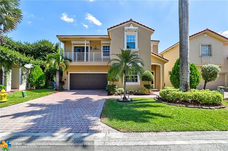 1st image of 935 NW 127th Ave