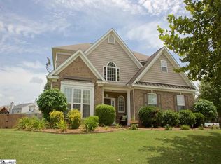 2 Tallin Ct, Greenville, SC 29607