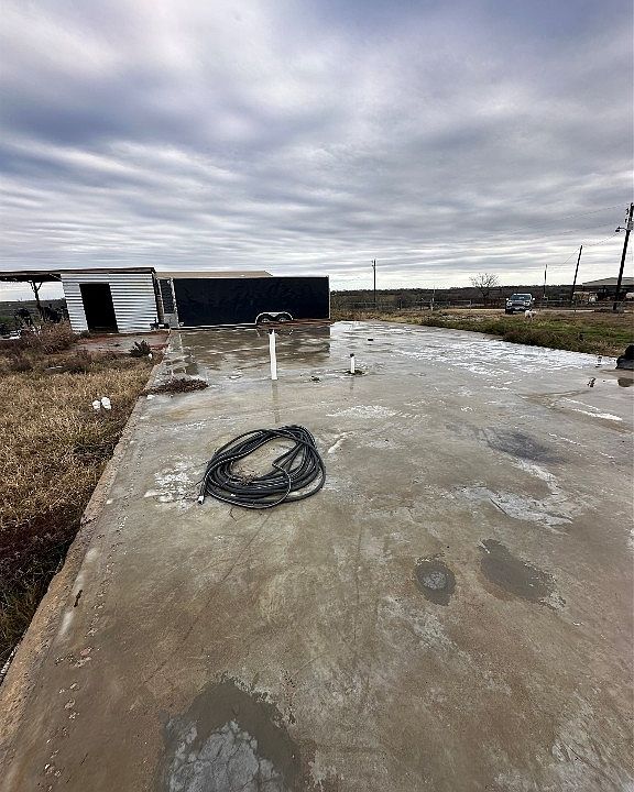 9408 NW County Road 2220, Barry, TX 75102 Zillow