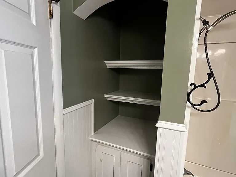 2388 Mill Ln — Photo 16