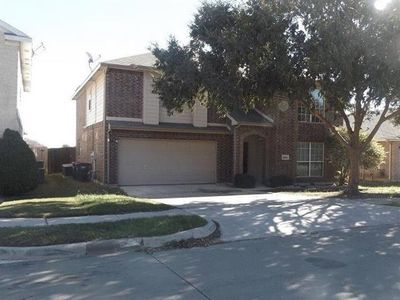 9225 Friendswood Dr, Fort Worth, TX, 76123